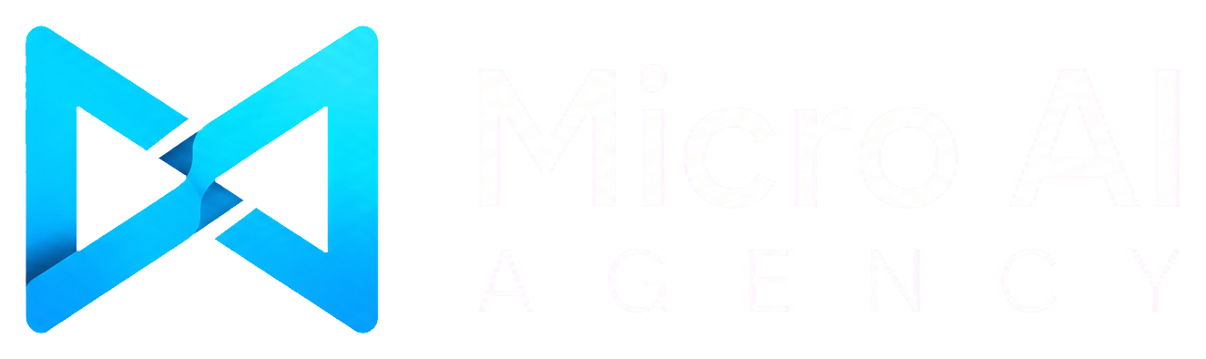 Micro AI Agency Singapore